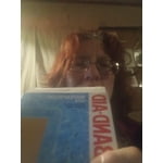 Image 4 of customer photos