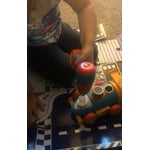 Image 6 of customer photos