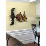 Image 3 of customer photos