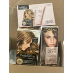 Image 7 of customer photos