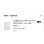 Image 5 of customer photos