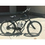 hyper 26 men's beach cruiser bike