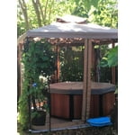 Image 2 of customer photos