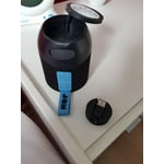 Image 6 of customer photos