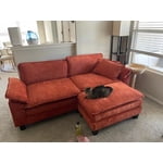 Image 1 of customer photos