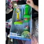 Image 4 of customer photos