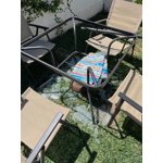 Image 3 of customer photos