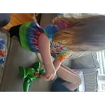 Image 7 of customer photos