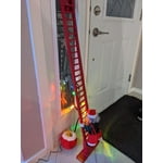 Image 2 of customer photos