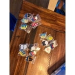 Image 1 of customer photos