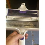 Image 6 of customer photos