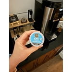 Image 7 of customer photos