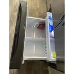 Image 6 of customer photos