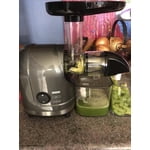 Image 3 of customer photos