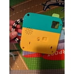 Image 4 of customer photos