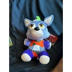 Image 5 of customer photos