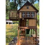 Image 3 of customer photos