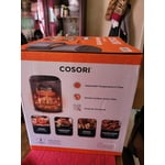 Image 4 of customer photos