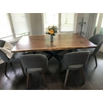 Image 1 of customer photos