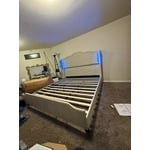 Image 1 of customer photos