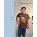 Image 5 of customer photos