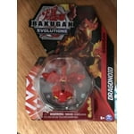 Image 5 of customer photos