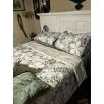 Image 1 of customer photos