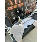 Image 3 of customer photos