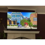 Image 1 of customer photos