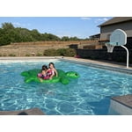 Image 2 of customer photos