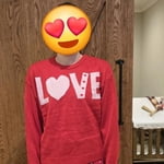 Image 2 of customer photos