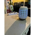 Image 5 of customer photos