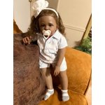 Image 2 of customer photos