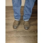 Image 6 of customer photos