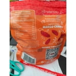 Imagen 1 de las fotos del cliente