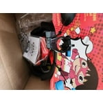 Image 3 of customer photos