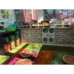 Image 3 of customer photos