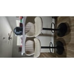 Image 7 of customer photos