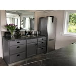 Image 3 of customer photos