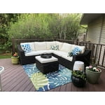 Image 2 of customer photos