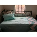 Image 3 of customer photos