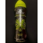 Image 7 of customer photos