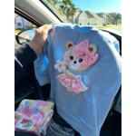 Image 1 of customer photos