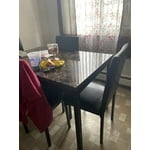 Image 5 of customer photos