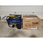 Image 4 of customer photos