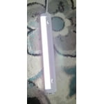 Image 7 of customer photos
