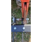 Image 5 of customer photos