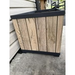 Image 7 of customer photos