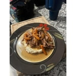 Image 4 of customer photos