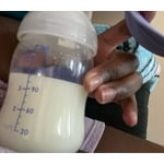 Image 4 of customer photos